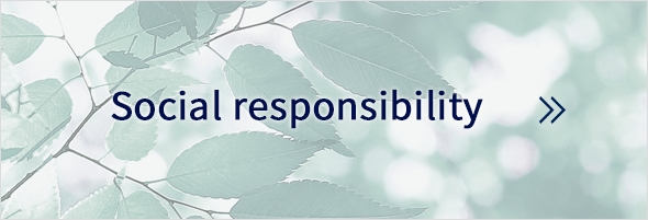 Social Responsibility