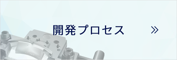 開発プロセス